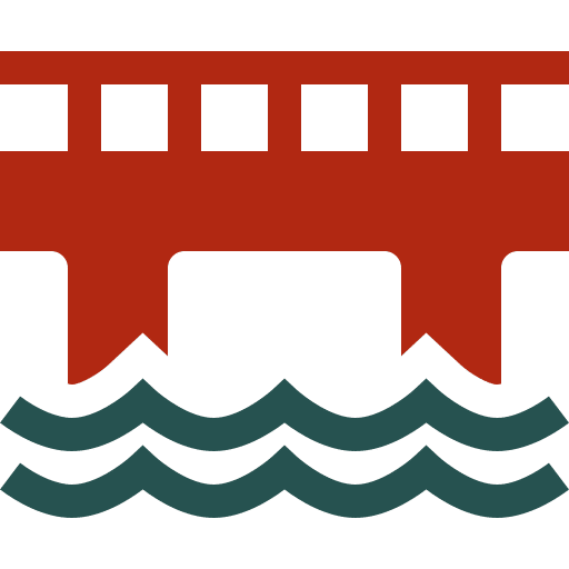 bridge